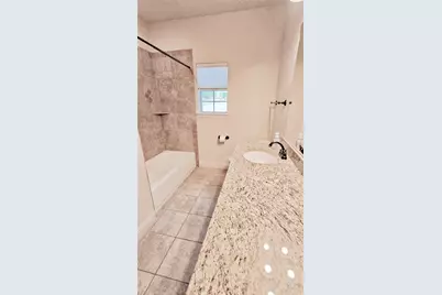 5001 Oak Mill Drive, Fort Worth, TX 76135 - Photo 25