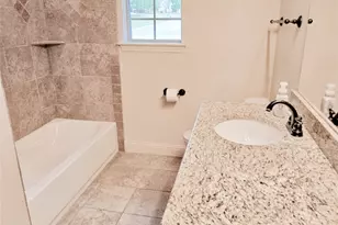 5001 Oak Mill Dr, Fort Worth, TX 76135 - Photo 25