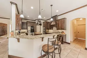 5001 Oak Mill Dr, Fort Worth, TX 76135 - Photo 11