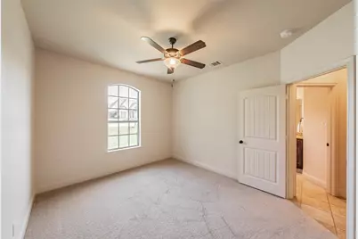 5001 Oak Mill Drive, Fort Worth, TX 76135 - Photo 19