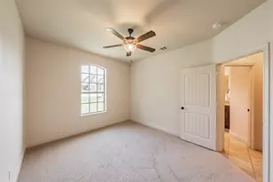 5001 Oak Mill Dr, Fort Worth, TX 76135 - Photo 19