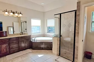 5001 Oak Mill Dr, Fort Worth, TX 76135 - Photo 21