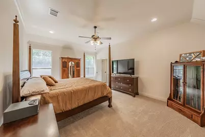 5001 Oak Mill Drive, Fort Worth, TX 76135 - Photo 7