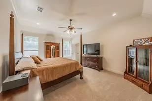 5001 Oak Mill Dr, Fort Worth, TX 76135 - Photo 7