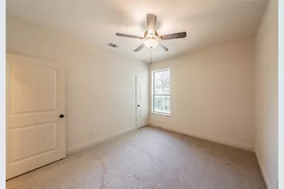 5001 Oak Mill Drive, Fort Worth, TX 76135 - Photo 21