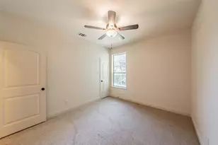 5001 Oak Mill Dr, Fort Worth, TX 76135 - Photo 21