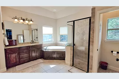 5001 Oak Mill Drive, Fort Worth, TX 76135 - Photo 19