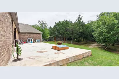 5001 Oak Mill Drive, Fort Worth, TX 76135 - Photo 33