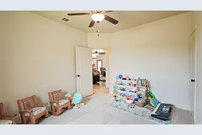 5001 Oak Mill Drive, Fort Worth, TX 76135 - Photo 23