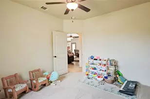 5001 Oak Mill Dr, Fort Worth, TX 76135 - Photo 23