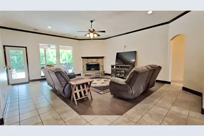 5001 Oak Mill Drive, Fort Worth, TX 76135 - Photo 15