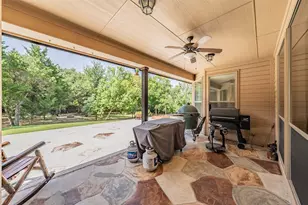 5001 Oak Mill Dr, Fort Worth, TX 76135 - Photo 3