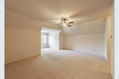 5001 Oak Mill Drive, Fort Worth, TX 76135 - Photo 25