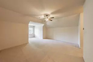 5001 Oak Mill Dr, Fort Worth, TX 76135 - Photo 25