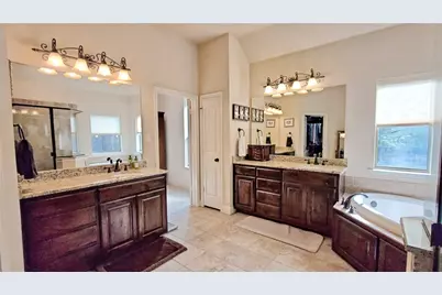 5001 Oak Mill Drive, Fort Worth, TX 76135 - Photo 21
