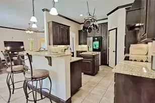 5001 Oak Mill Dr, Fort Worth, TX 76135 - Photo 11