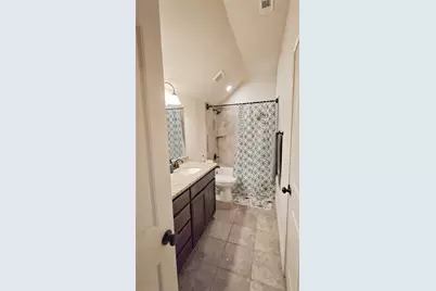 5001 Oak Mill Drive, Fort Worth, TX 76135 - Photo 29