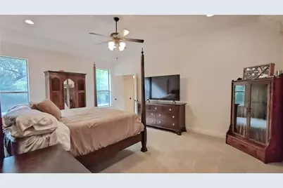 5001 Oak Mill Drive, Fort Worth, TX 76135 - Photo 17