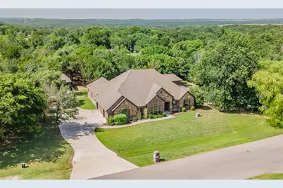 5001 Oak Mill Drive, Fort Worth, TX 76135 - Photo 33