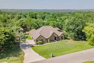 5001 Oak Mill Dr, Fort Worth, TX 76135 - Photo 33