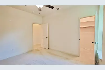 5001 Oak Mill Drive, Fort Worth, TX 76135 - Photo 25