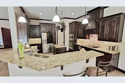 5001 Oak Mill Drive, Fort Worth, TX 76135 - Photo 13