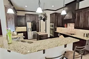 5001 Oak Mill Dr, Fort Worth, TX 76135 - Photo 13