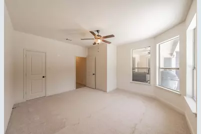 5001 Oak Mill Drive, Fort Worth, TX 76135 - Photo 23