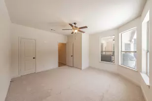 5001 Oak Mill Dr, Fort Worth, TX 76135 - Photo 23