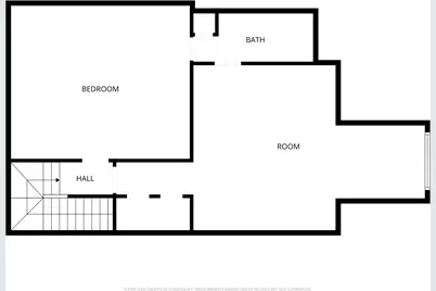 5001 Oak Mill Drive, Fort Worth, TX 76135 - Photo 37