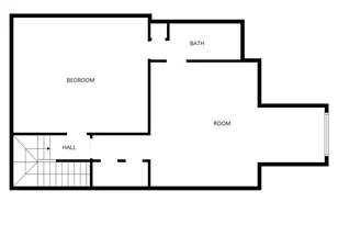 5001 Oak Mill Dr, Fort Worth, TX 76135 - Photo 37