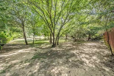 5001 Oak Mill Drive, Fort Worth, TX 76135 - Photo 31