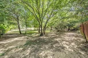 5001 Oak Mill Dr, Fort Worth, TX 76135 - Photo 31