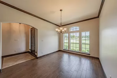 5001 Oak Mill Drive, Fort Worth, TX 76135 - Photo 9