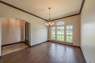 5001 Oak Mill Dr, Fort Worth, TX 76135 - Photo 9