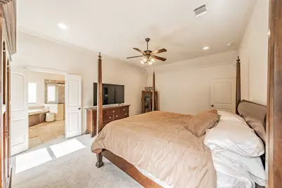5001 Oak Mill Drive, Fort Worth, TX 76135 - Photo 17