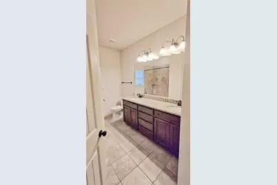 5001 Oak Mill Drive, Fort Worth, TX 76135 - Photo 23