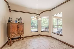 5001 Oak Mill Dr, Fort Worth, TX 76135 - Photo 13