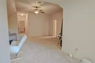 5001 Oak Mill Dr, Fort Worth, TX 76135 - Photo 31