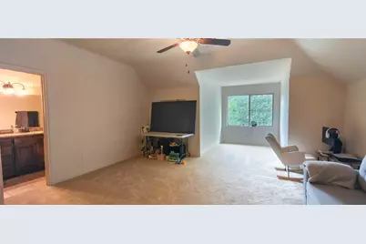 5001 Oak Mill Drive, Fort Worth, TX 76135 - Photo 29