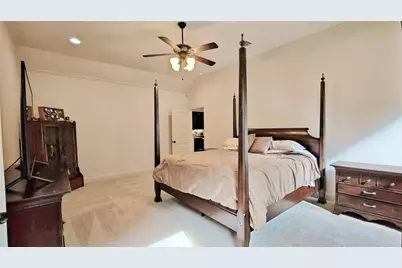 5001 Oak Mill Drive, Fort Worth, TX 76135 - Photo 19