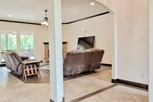 5001 Oak Mill Dr, Fort Worth, TX 76135 - Photo 7