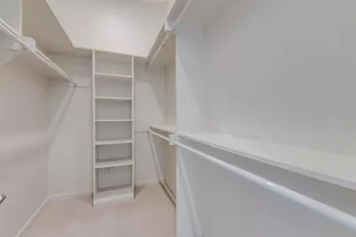 3816 San Jacinto Street #309, Dallas, TX 75204 - Photo 15