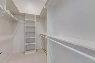 3816 San Jacinto St, Dallas, TX 75204 - Photo 15