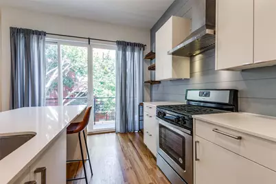 3816 San Jacinto Street #309, Dallas, TX 75204 - Photo 7