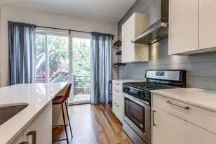 3816 San Jacinto St, Dallas, TX 75204 - Photo 7