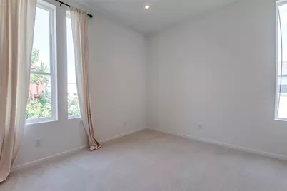 3816 San Jacinto Street #309, Dallas, TX 75204 - Photo 13