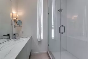 3816 San Jacinto St, Dallas, TX 75204 - Photo 17