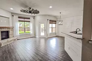 608 Misty Harbor Ct, Saginaw, TX 76179 - Photo 15