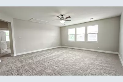 608 Misty Harbor Court, Saginaw, TX 76179 - Photo 21